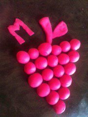 Mohamed