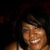 Stacey Ware
