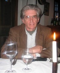 John