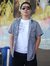 Binh