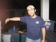 Jason Fossella