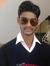 Deepak