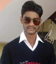 Deepak