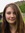 Casey (inscriptioveritas) | 4 comments