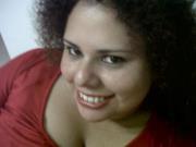 Luisiana