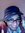 Diksha