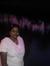Divya