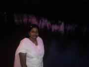 Divya