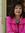 Vicki (goodreadscomvicki_moss) | 1 comments