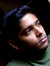 Hrishi Kesav