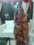 Gauri
