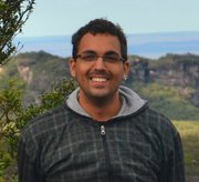 Denis Coelho