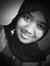 Yuniarsih