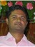 Syed Arif