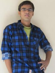 Nirav