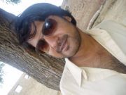 Waqar