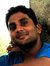 Nitin