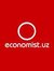 Economist