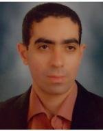 Ahmed