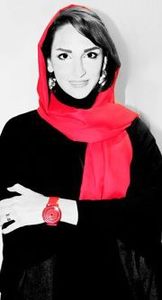 Bita
