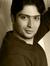 Mohamad