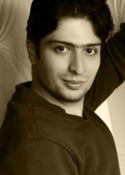 Mohamad