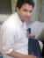 Chaudhary