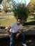 Imad