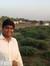 Dakshil