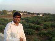 Dakshil