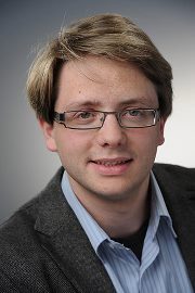 Johan