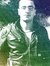 Ahmed