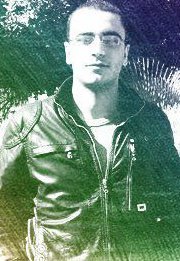 Ahmed
