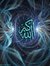 Ahmed