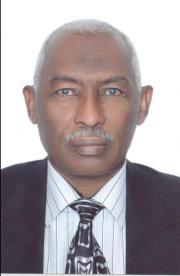 Abdullahi