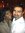 Nitya