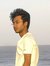Anurag