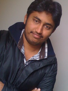Kanishka Karunakar