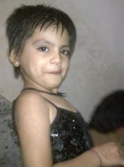 Abhishek