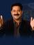 Vipul