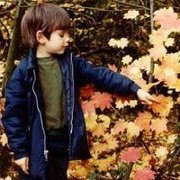 Brian