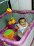 RABIA