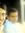 Vimal