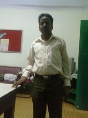 Chittaranjan
