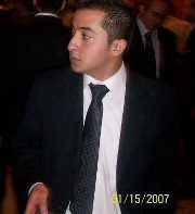 Ahmad