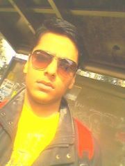 Akshay