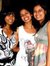 Shwetha