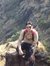 Chinmay