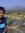 Pavan