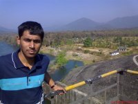 Pavan